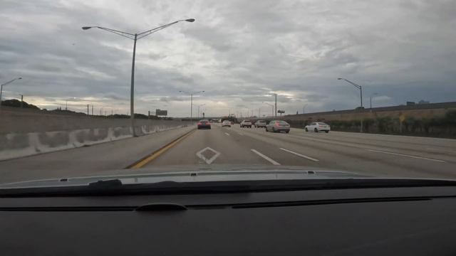 S55 AMG VS 392 Scat Pack  GTs AMG