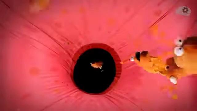 Почему синие киты огромные смотреть онлайн