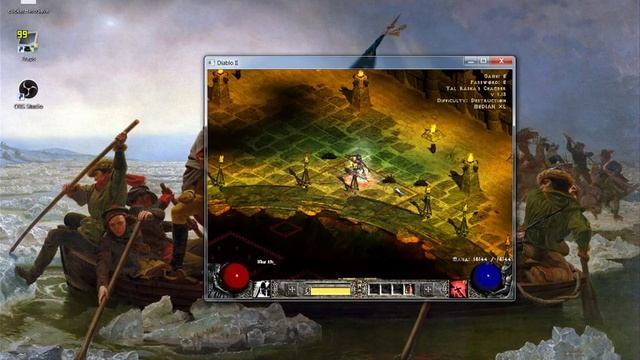 Uldy vs Sin смотреть онлайн