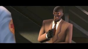 экспиратион датэ 1 часть (expiration date team fortress 2 tf2 переозвучка)