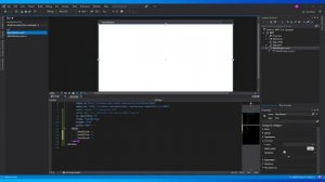 Программирование на C#. Введение в WPF (часть 1)