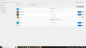 FIX DIRT 5 NOT LUNCHING AND CRASHING FIX ON PC 2022