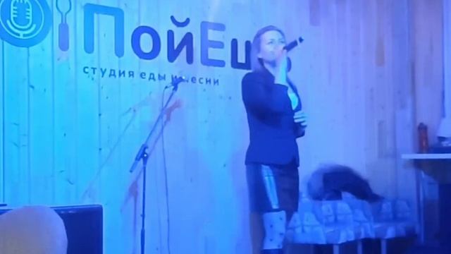 Ланфрен, ланфра! смотреть онлайн