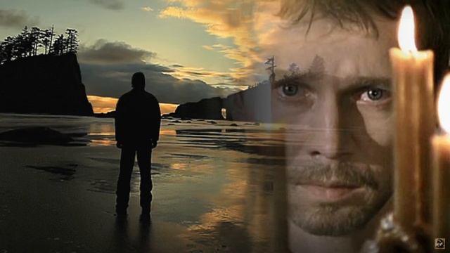 Протоиерей Олег Скобля - Река смотреть онлайн