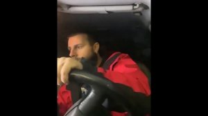 #джавид#навигатор