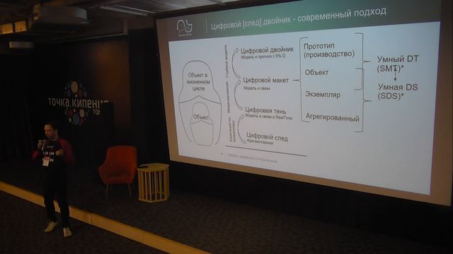 Интернет: История одной технологии мышления смотреть онлайн