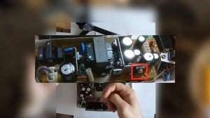 Установка GDEMU и модификация Dreamcast