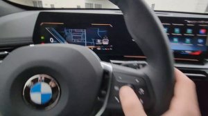 10+ Tips & Tricks with 2023 BMW X1