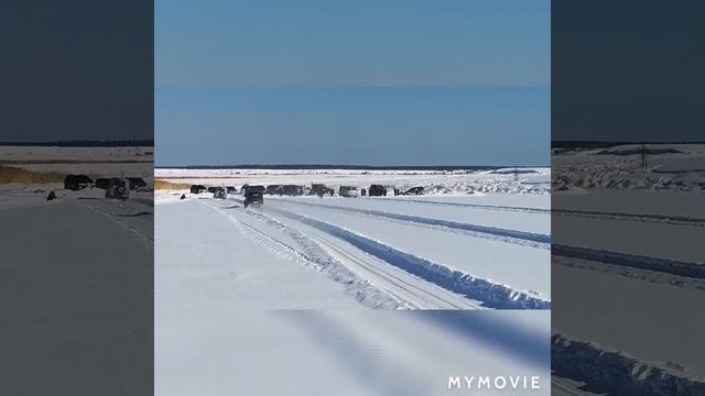 „Кубок Мюрю 2021” смотреть онлайн