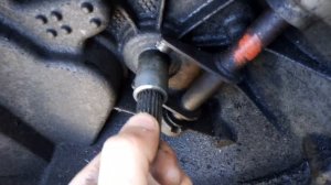 Обзор Мкпп фиат гранде-пунто мк3 199