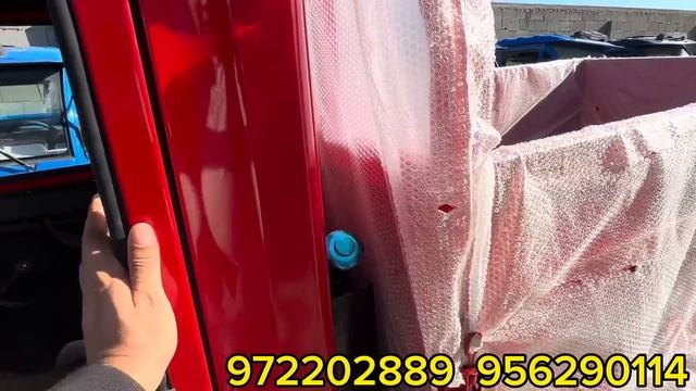 Surxandaryo viloyati Termiz shaxriga hamda Qoraqalpog’iston Respublikasi Qonlikol tumaniga dastavka смотреть онлайн