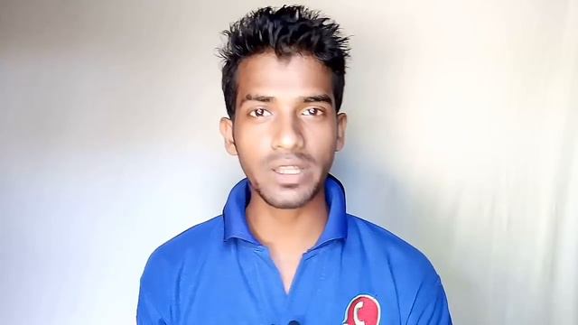 WhatsApp Stickers for iOS & Android | How to Enable the Stickers for Chat & Impress | By Mk Factz смотреть онлайн