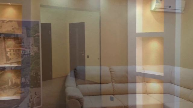 Ремонт квартир, коттеджей в Саратове и Энгельсе! смотреть онлайн