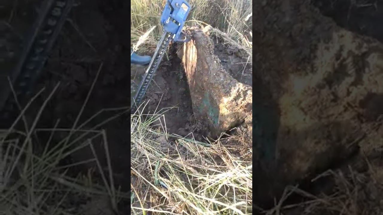 Металокоп!!! Хай-джек рулит! смотреть онлайн