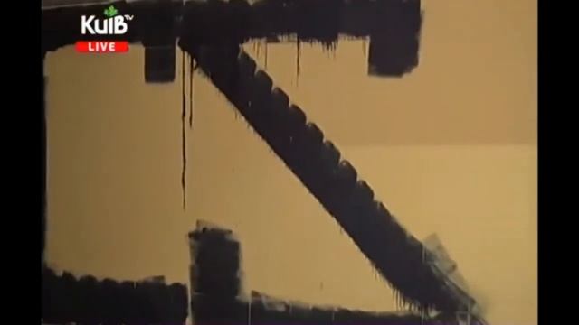 60 годин громадських робіт за графіті смотреть онлайн