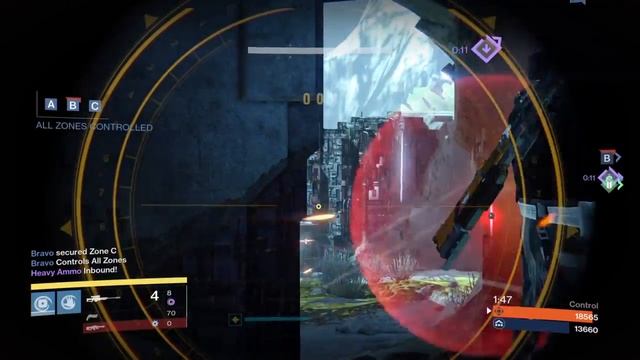 Completing Jolly Holiday Quest смотреть онлайн