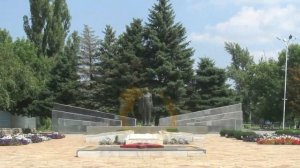 Семь чудес станицы Егорлыкской