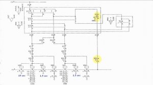 Судовая электрика для начинающих. Схемы. Гидравлические грабы. Электромеханик. Балкер .