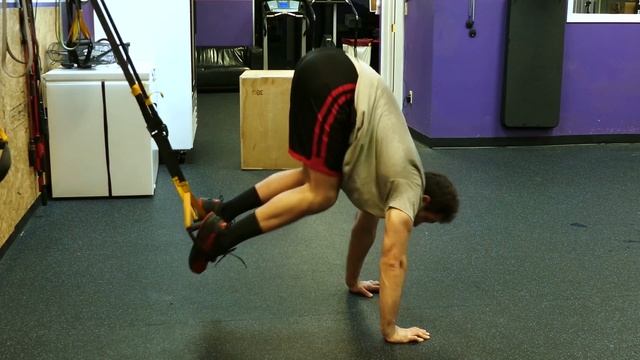 Lose Lower Belly Fat Fast - 5 Proven Ab Exercises | How to Reduce Belly Fat & get Lower Abs Workout смотреть онлайн