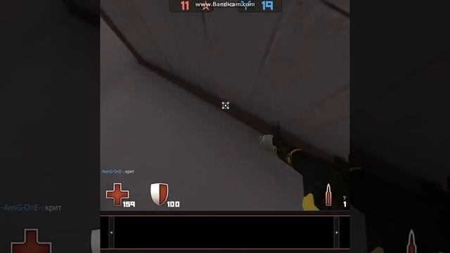 обзор на инфернала смотреть онлайн