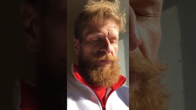 Сагаан Дали на Бишофите - эффект! смотреть онлайн