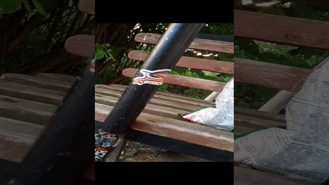 жизнь самаката