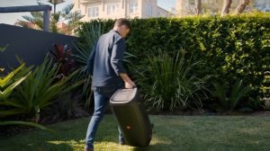 JBL PartyBox 310