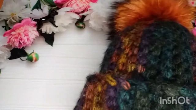 Теплые комплекты!