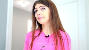ПРОБЛЕМЫ КАЖДОЙ ШКОЛЬНИЦЫ 6 | СКЕТЧ