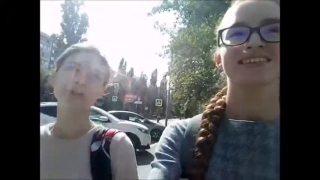 Влог | Купила книги | Пэчворк