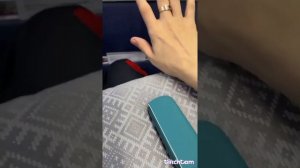 БРАТЬЯ ГАЯЗОВЫ!!! ЛИЧНАЯ СЪЁМКА БАРНАУЛ 21.05.2021