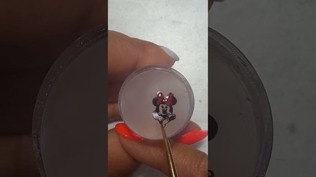 В Вайлдберриз артикул 160968459 смотреть онлайн