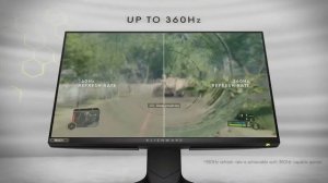 Best 1080p Monitor Sizes In 2021! Our Top 3 Picks!