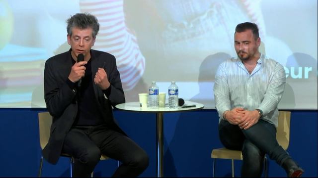 L’intelligence artificielle générative : quelles opportunités pour le communicant de défense ?