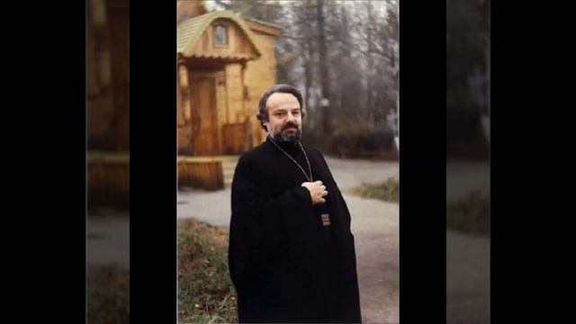 Апостол Павел смотреть онлайн