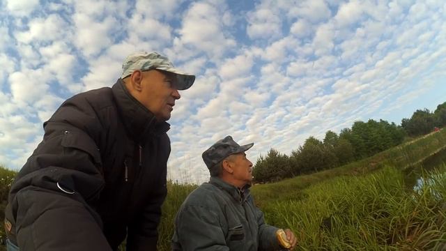 Рыбалка 16 мая 2016г смотреть онлайн