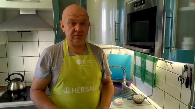Засолка горбуши сёмужным посолом. Засолка икры и моло́к.