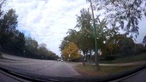 #61. Почему мы выбрали Чикаго? Чикаго, как город для старта в США.