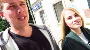 День Насти! VLOGGING EVERYDAY?! PashaNastya Vlog