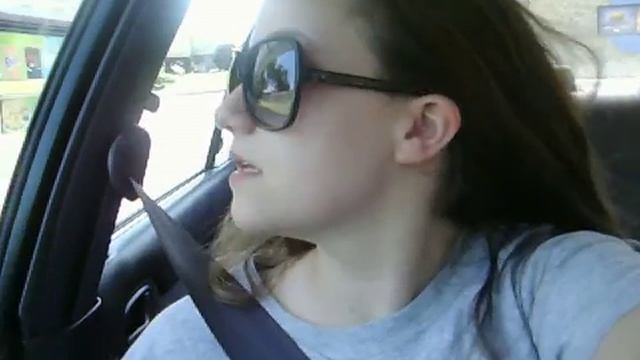 Thirst Strikes and TheRealCandaceShay Answered! смотреть онлайн