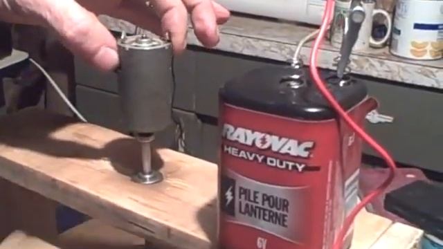 New Generator Video Part II: 2-14-2010 смотреть онлайн