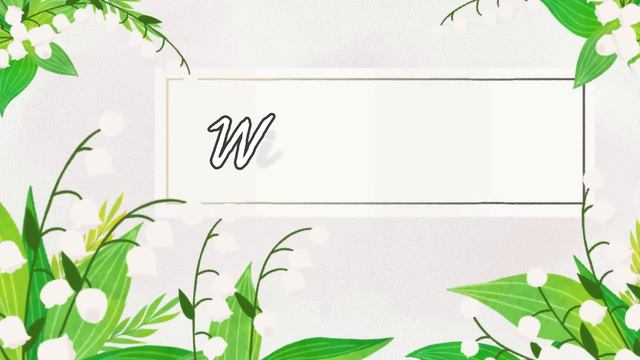 German for beginners  Deutsch Lernen  Deutsch  easy german  A2  german  part 31