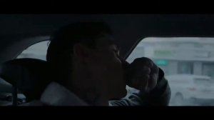 Скопировано
Слова песни «Emin - Прости, моя любовь feat Максим Фадеев»: