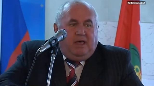 Праздник день милиции смотреть онлайн