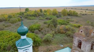 Сегодня находится в крайне аварийном состоянии