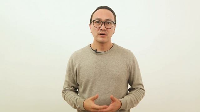 Чрезвычайные ситуации. Классификация. смотреть онлайн