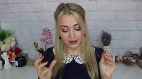 БЮДЖЕТНЫЕ АНАЛОГИ ДОРОГИХ АРОМАТОВ | ЧЕМ ЗАМЕНИТЬ ДОРОГОЙ ПАРФЮМ