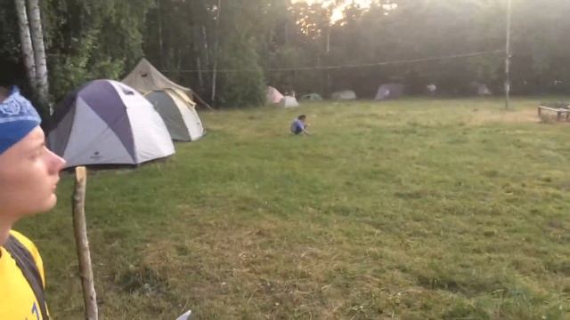 Когтевран лучший! смотреть онлайн