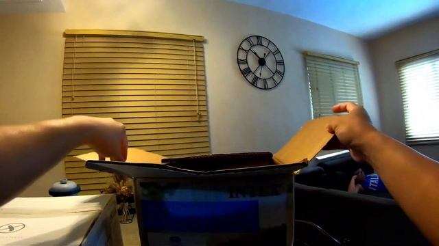 HOW TO SPOT FAKE INTEX FILTER PUMP (TAGALOG) - VLOG# 136 смотреть онлайн