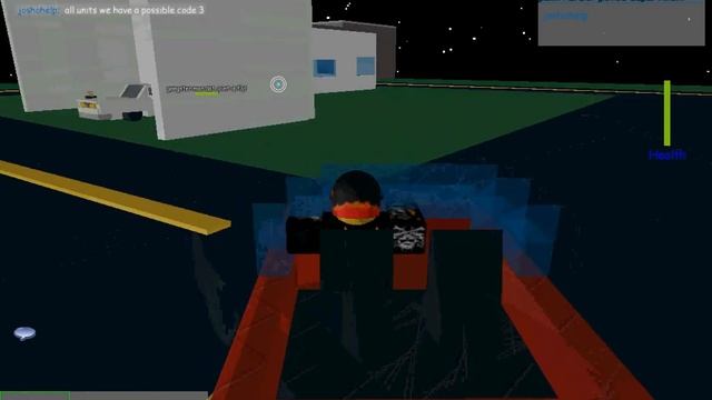 need for speed roblox edition part 1 смотреть онлайн